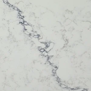 Столешница из кварца Q790 Venato Royal Granit.in.ua