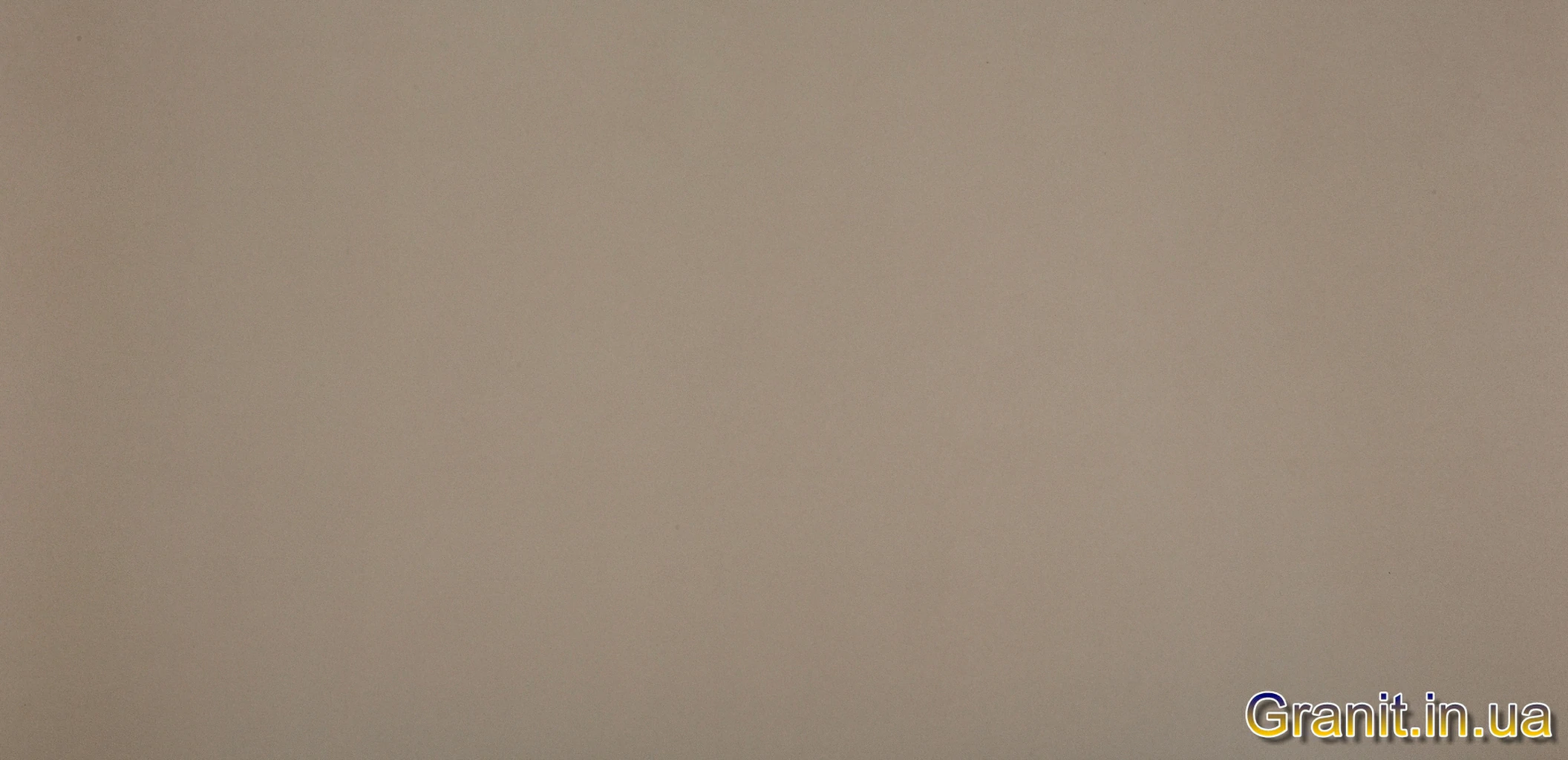 Столешница из кварца Rougui Silestone Granit.in.ua