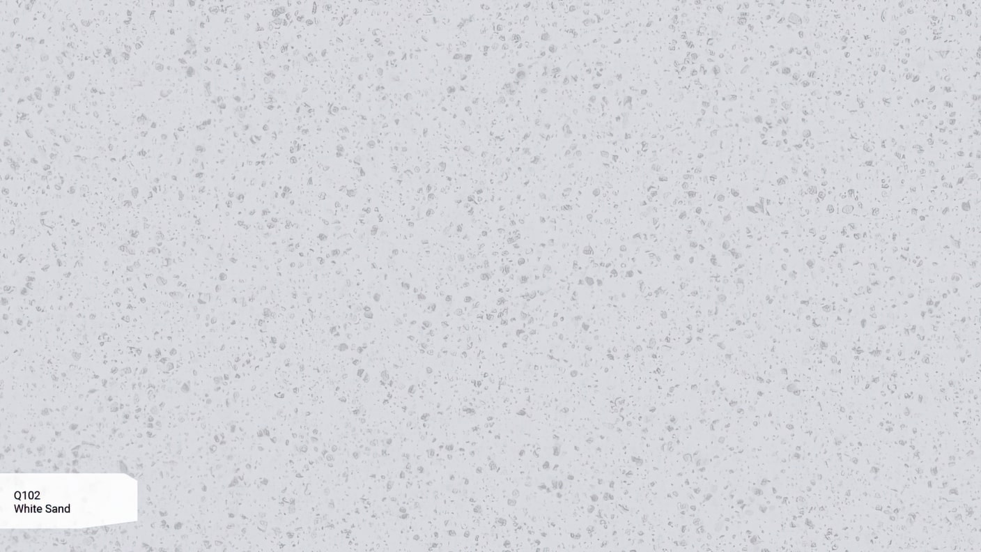 TISORO Q102 White Sand Granit.in.ua