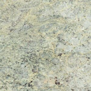 Гранит Surf Green Granit.in.ua