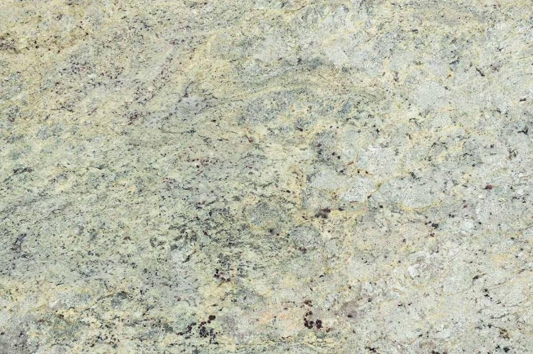 Гранит Surf Green Granit.in.ua