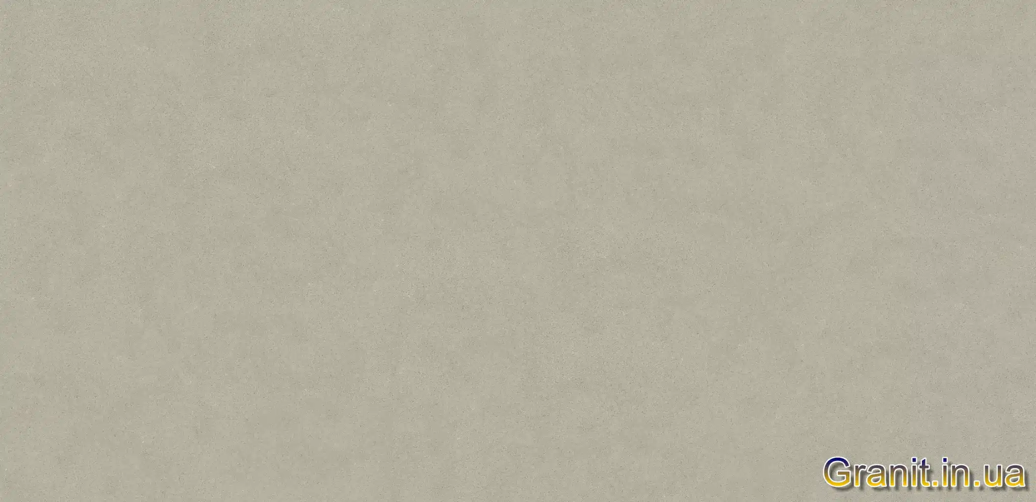 Столешница из кварцевого агломерата Royal Reef Granit.in.ua