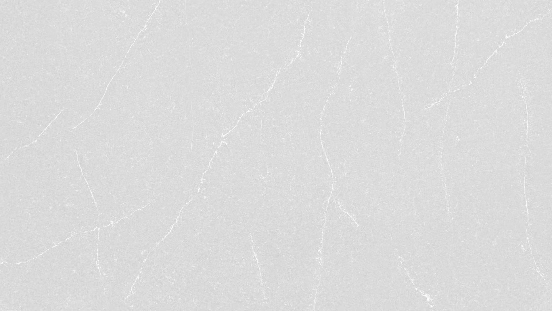 Desert silver Silestone Granit.in.ua