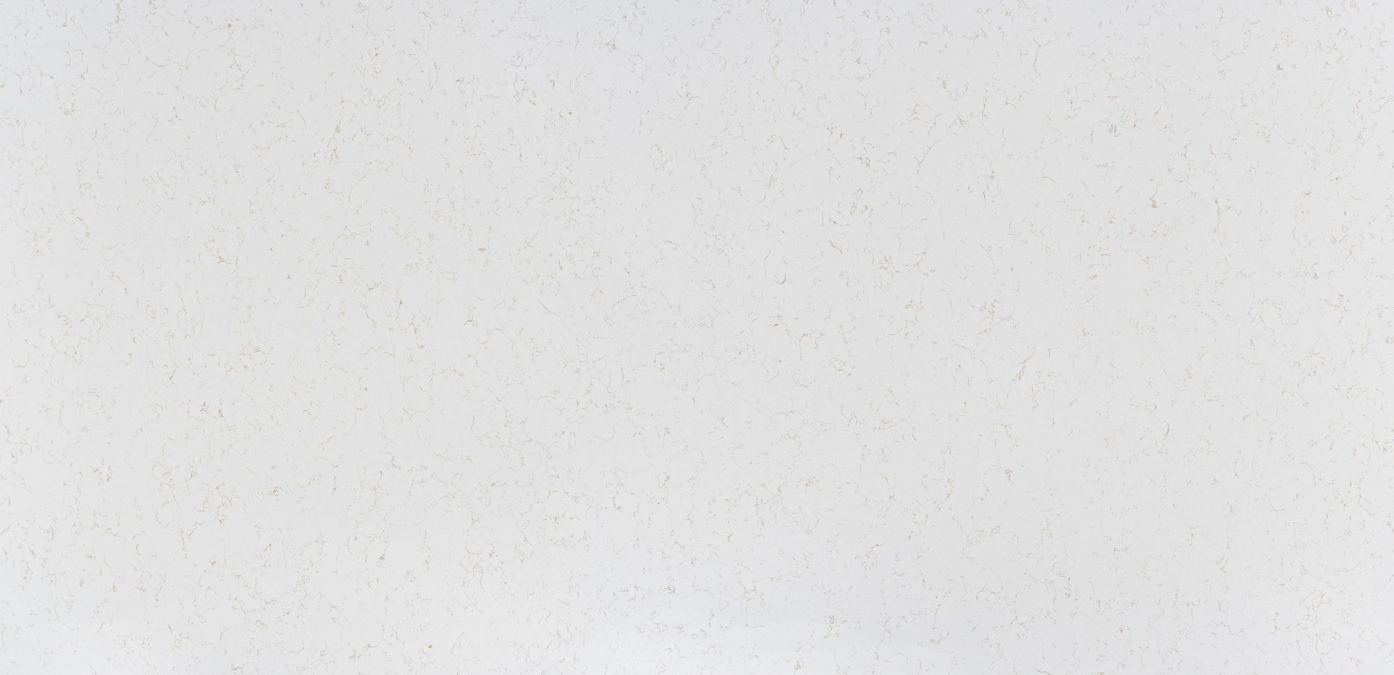 Кварцевый агломерат 305 Halcyon Silestone