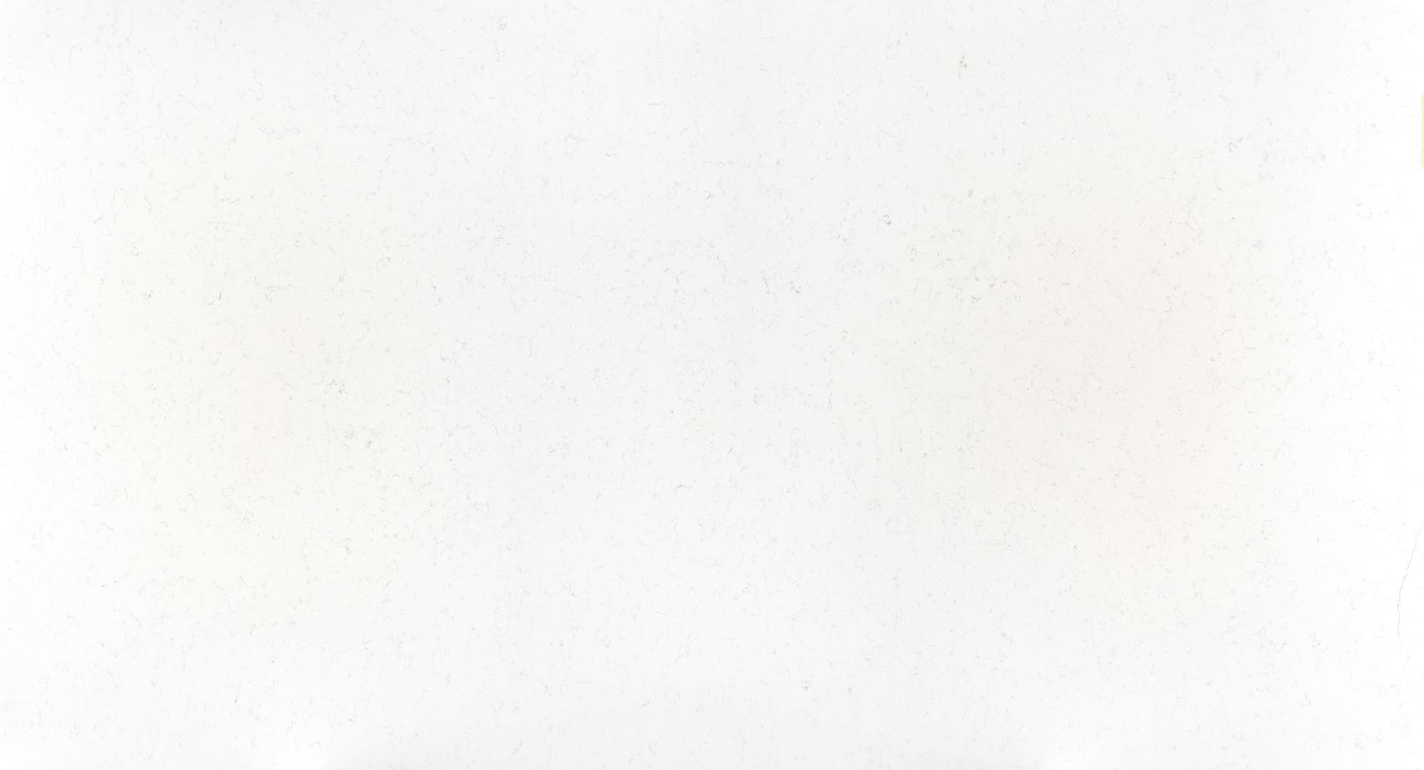 Кварцевый агломерат Miami Vena Silestone