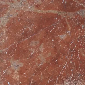 Мрамор BURDUR COFFEE dark GRANIT.IN.UA