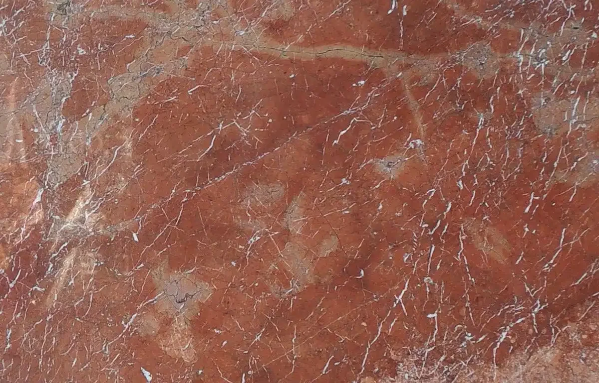 Мрамор BURDUR COFFEE dark GRANIT.IN.UA