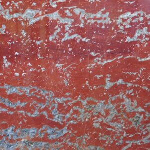 Мрамор Red Francia