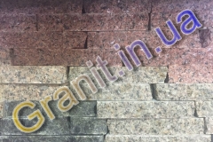 granit.in.ua001