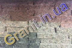 granit.in.ua002