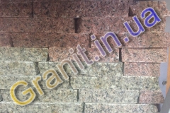 granit.in.ua003