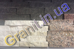 granit.in.ua011