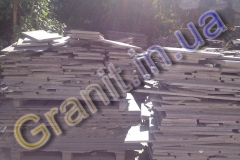 granit.in.ua001