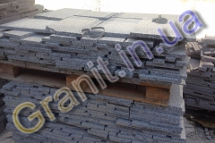 granit.in.ua002