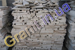 granit014