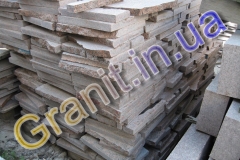 granit015