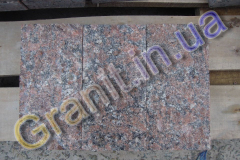 Granit.in.ua001