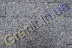 Granit.in.ua002