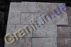 Granit.in.ua003