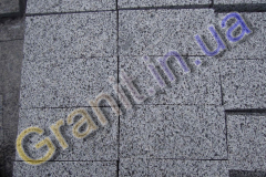 Granit.in.ua004