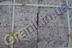 Granit.in.ua005