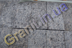 Granit.in.ua006