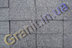 Granit.in.ua007