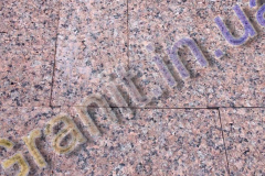 Granit.in.ua008