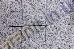 Granit.in.ua009