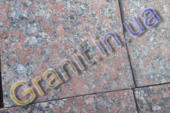 Granit.in.ua010