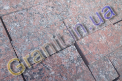 Granit.in.ua011