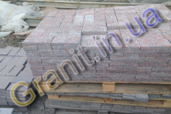 Granit.in.ua012
