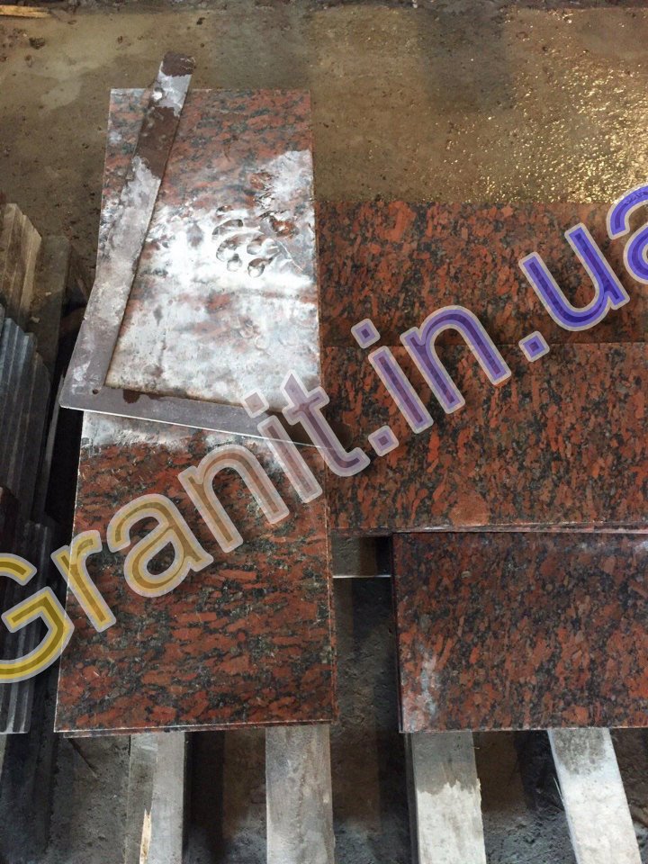 granit.in.ua001