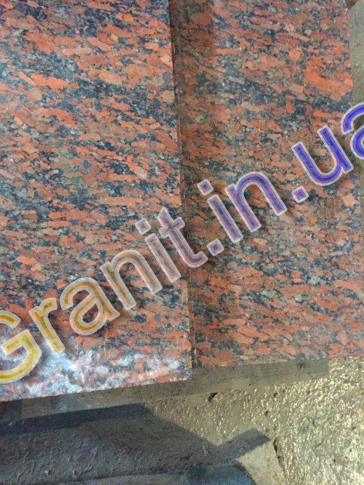 granit.in.ua002