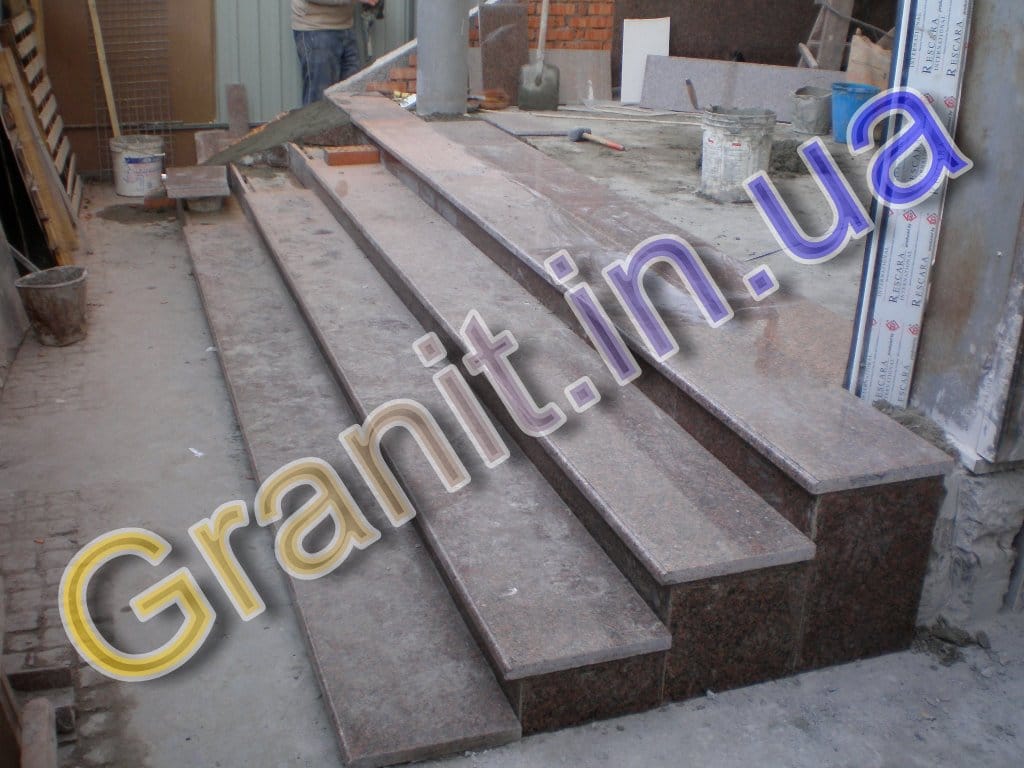 granit007