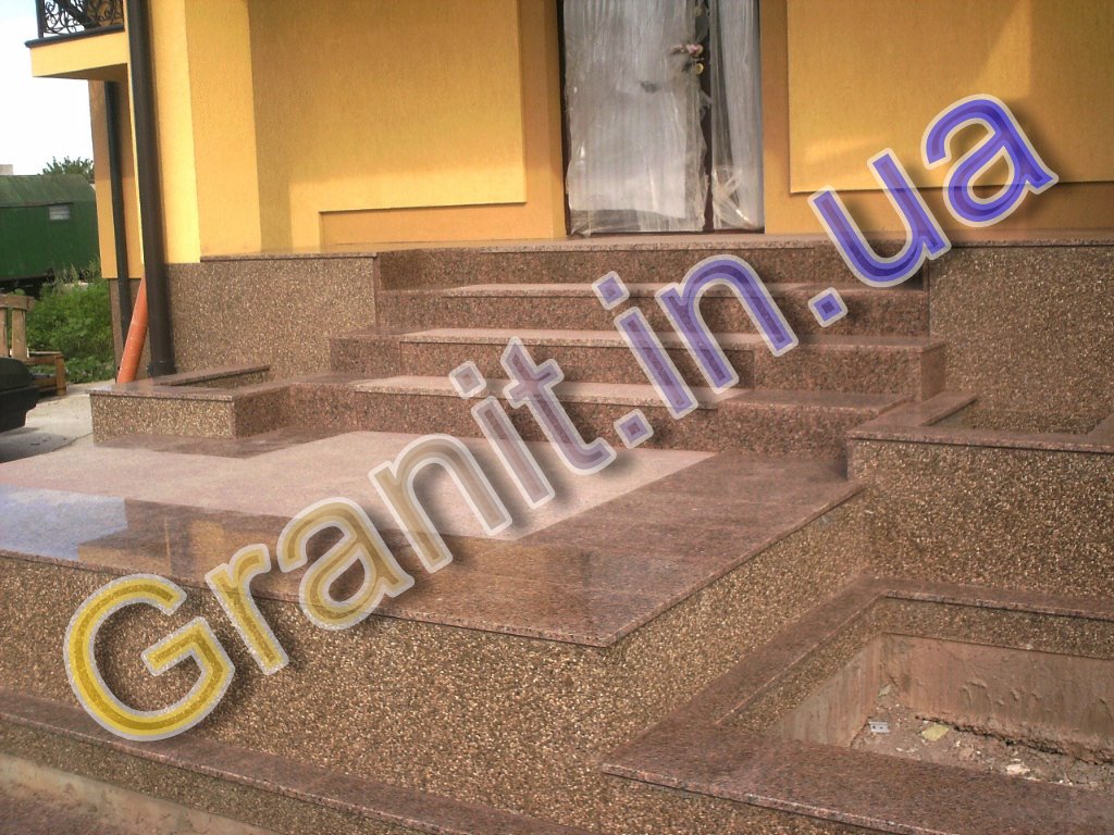 granit012