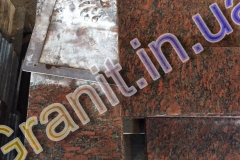 granit.in.ua001