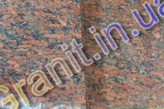 granit.in.ua002