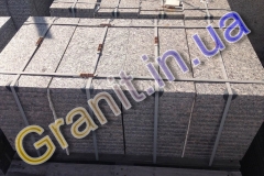 granit.in.ua003
