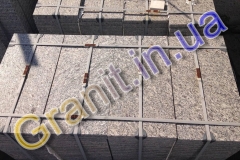 granit.in.ua004