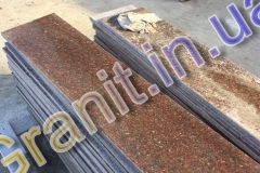 granit.in.ua005
