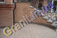 granit003