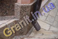 granit004