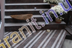 granit005