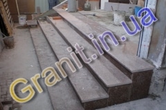 granit007