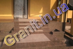 granit011