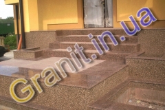 granit012