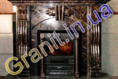 granit.in.ua001