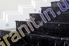 granit.in.ua002