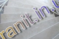 granit.in.ua003